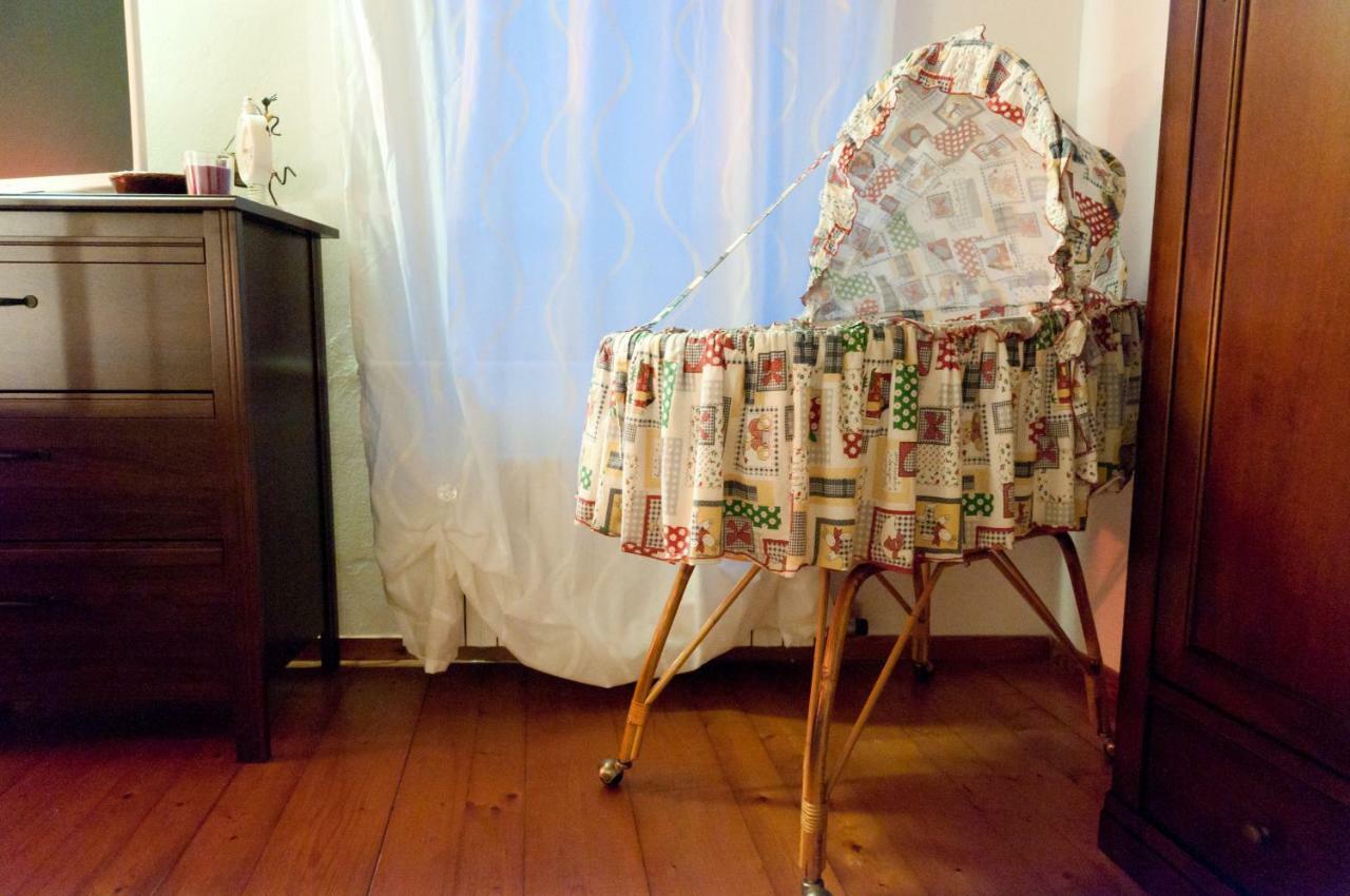 Casale Del Sole Garda Bed & Breakfast Monzambano Dış mekan fotoğraf