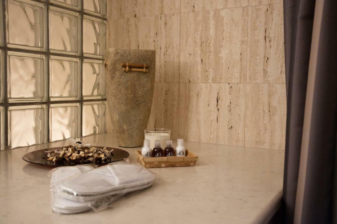 Casale Del Sole Garda Bed & Breakfast Monzambano Dış mekan fotoğraf
