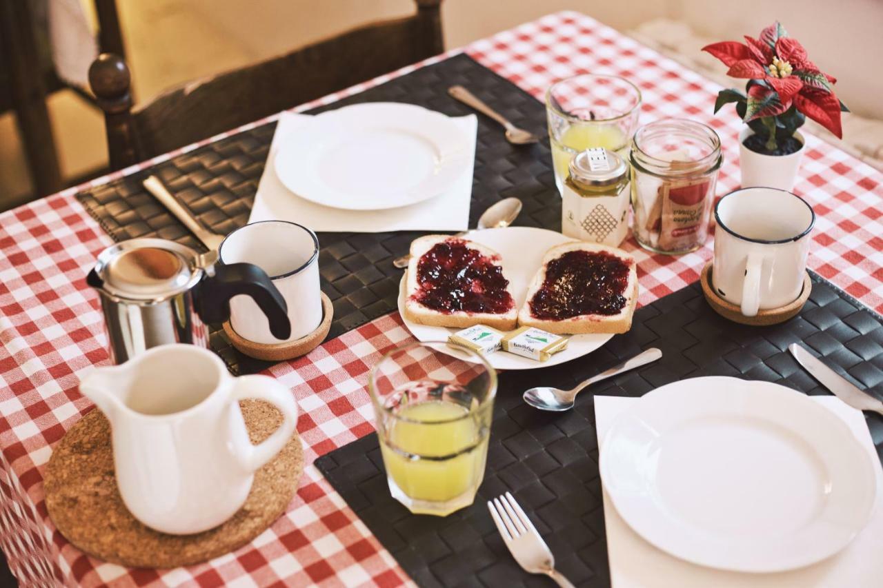 Casale Del Sole Garda Bed & Breakfast Monzambano Dış mekan fotoğraf